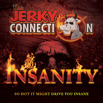 Insanity-Beef-Jerky1