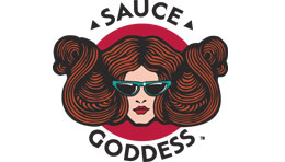 sauce goddess