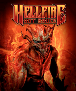hellfire-hot-sauce